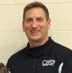 David HS