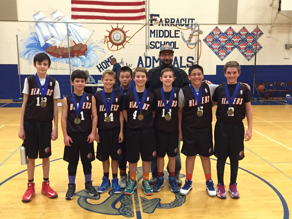 11&12 Navy Champs